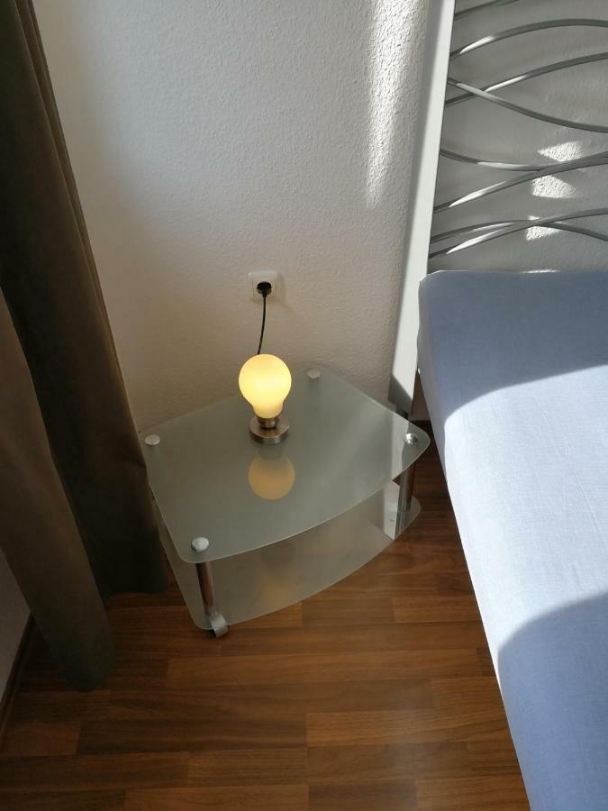 Appartement Sehr Zentrales 30 Qm Keulen
