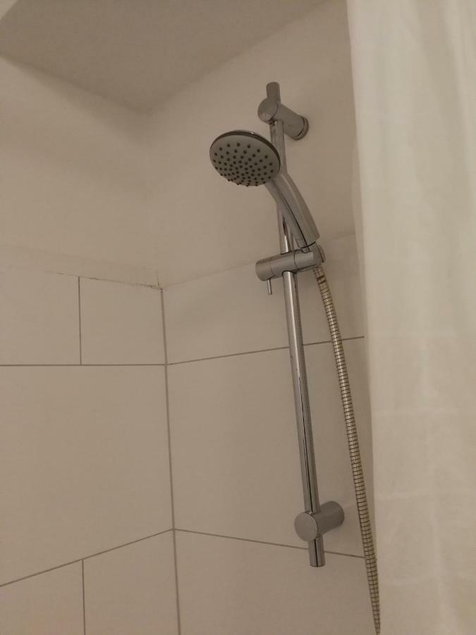 Sehr Zentrales 30 Qm Appartement *